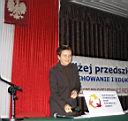 Resize of kkdp1-278a.jpg